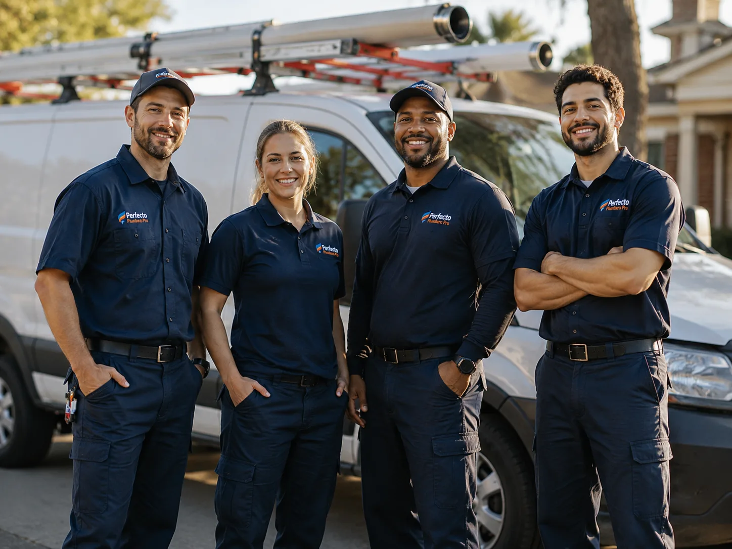 Emergency Plumber Near Me in Newton, IA near me
