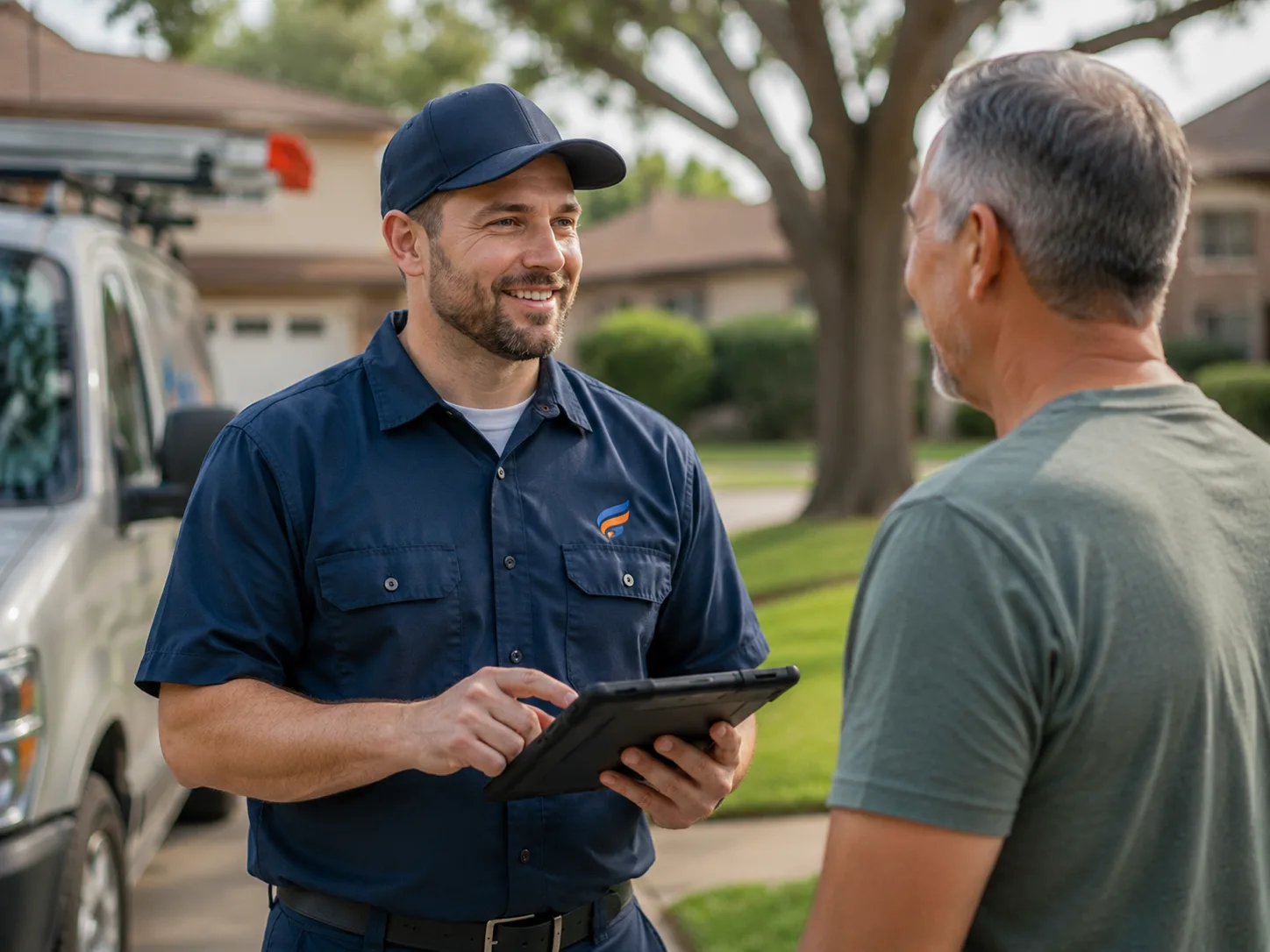 Emergency Plumber Near Me Newton, IA FAQs